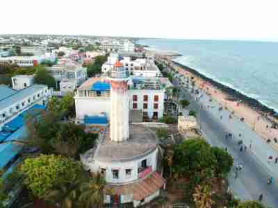 Somalia