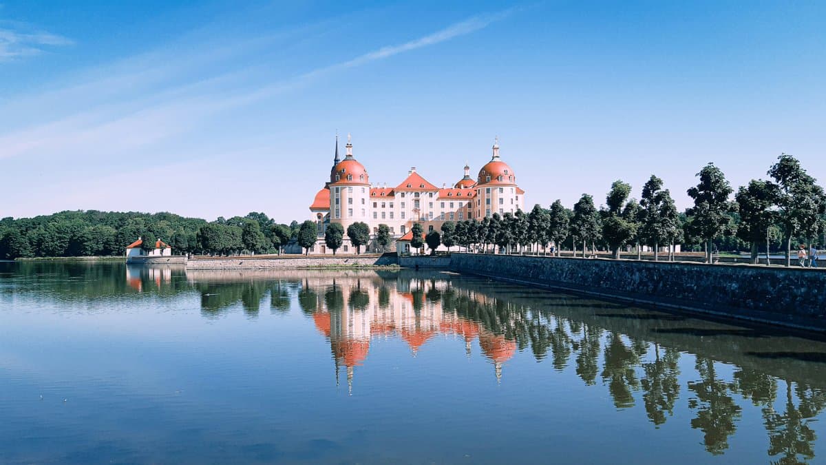 Belarus visa services - Sky Visa