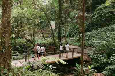 Costa Rica