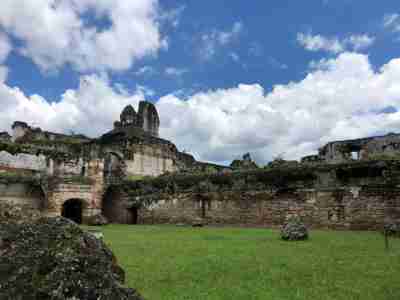 Guatemala