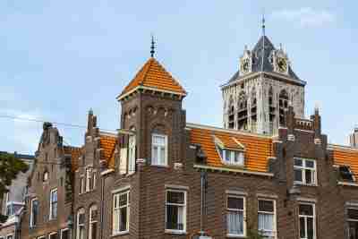 Netherlands