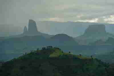 Republicof Congo