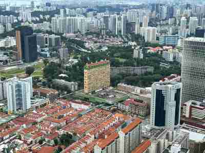 Singapore