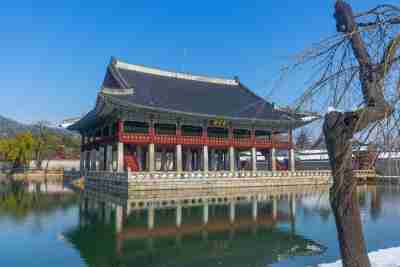 South Korea