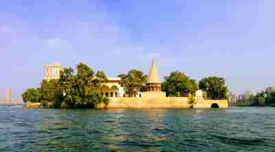 The Gambia