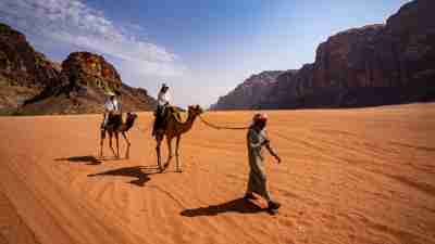 United Arab Emirates