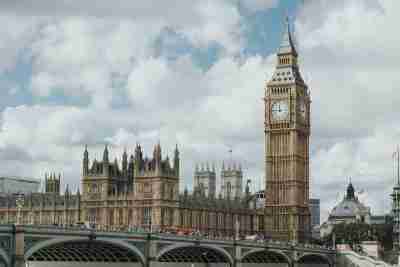 United Kingdom