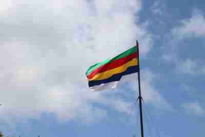 South Sudan