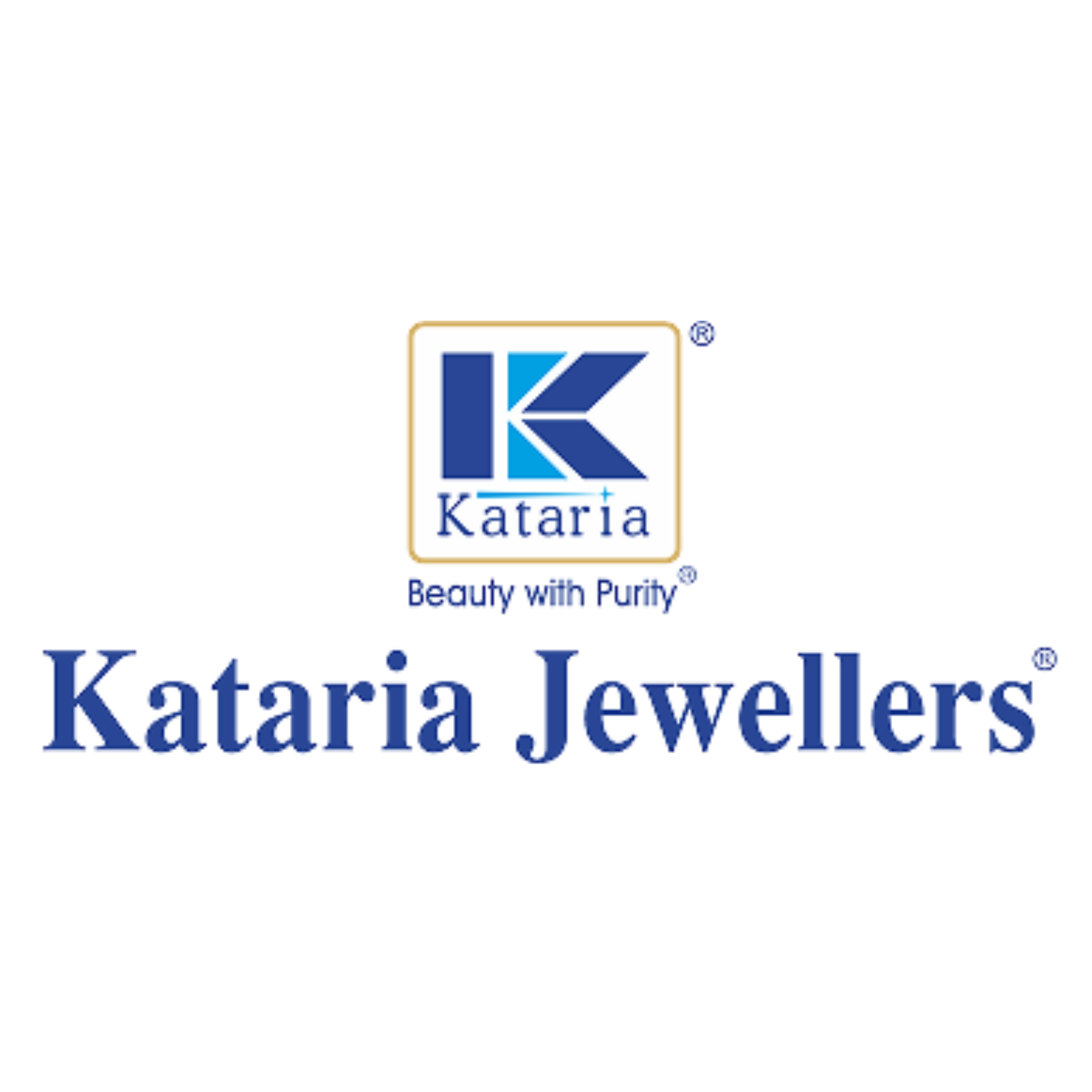 Kataria Jewellers