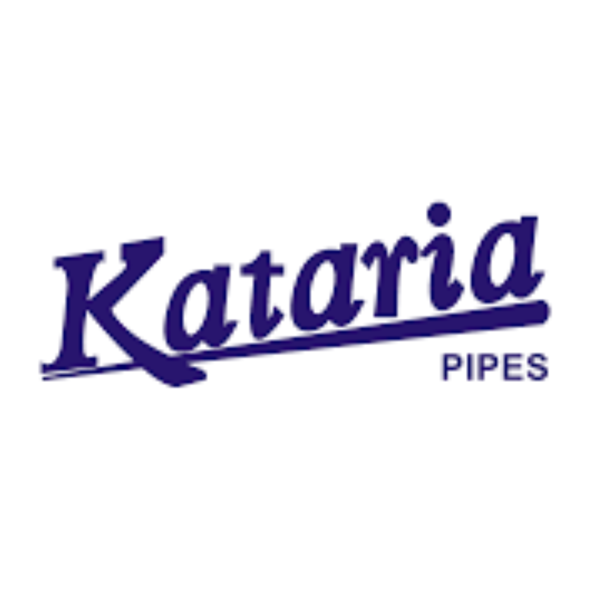 Kataria Pipes