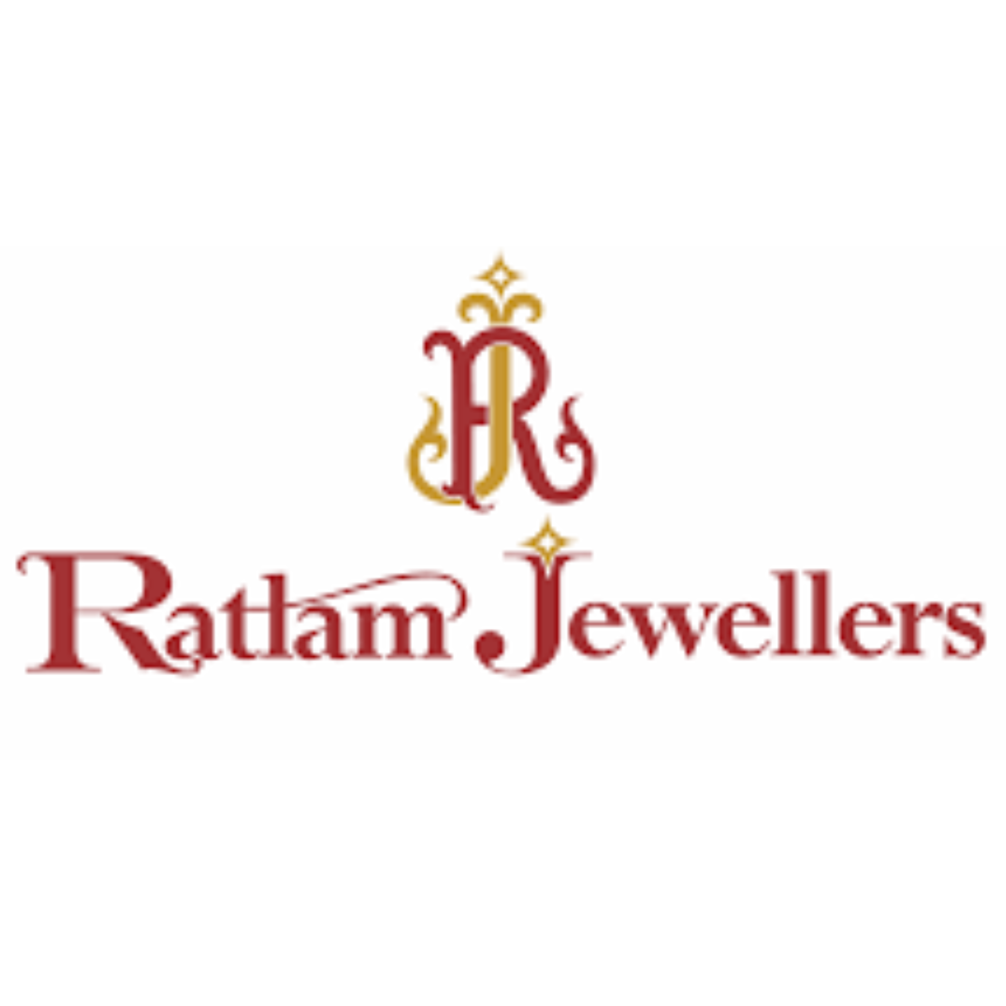 Ratlam Jewellers